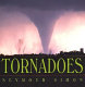 Tornadoes /