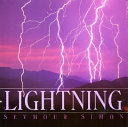 Lightning /