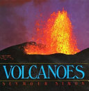 Volcanoes /