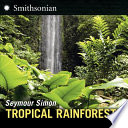 Tropical rainforests /