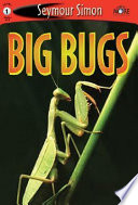 Big bugs /