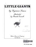 Little giants /