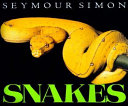 Snakes /