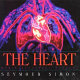 The heart : our circulatory system /