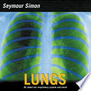 Lungs : your respiratory system /