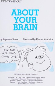 About your brain /