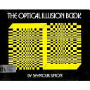 The optical illusion book /