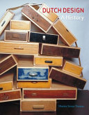 Dutch design : a history /