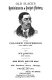 Old Slack's reminiscence and pocket history of the colored profession from 1865 to 1891 /