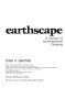 Earthscape : a manual of environmental planning /