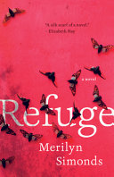 Refuge : a novel /