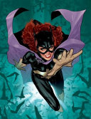 Batgirl /