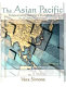 The Asian Pacific : political and economic development in a global context /