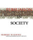 Persuasion in society /