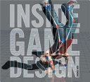 Inside game design /