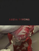 Luzia Simons /