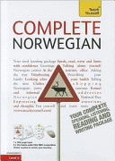 Complete Norwegian /