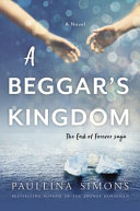 A beggar's kingdom /