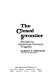 The closed frontier ; studies in American literary tragedy /