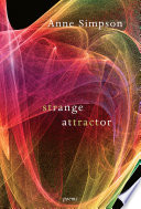 Strange attractor /