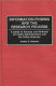 Information-finding and the research process : a guide to sources and methods for public administration and the policy sciences /