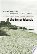 The inner islands : a Carolinian's sound country chronicle /