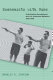 Economists with guns : authoritarian development and U.S.-Indonesian relations, 1960-1968  /