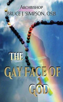 The gay face of God /