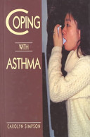 Coping with asthma /