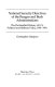 National security directives of the Reagan and Bush administrations : the declassified history of U.S. political and military policy, 1981-1991 /