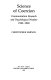 Science of coercion : communication research and psychological warfare, 1945-1960 /
