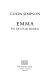 Emma, the life of Lady Hamilton /