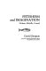 Fetishism and imagination : Dickens, Melville, Conrad /