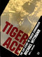 Tiger ace : the life story of Panzer commander Michael Wittmann /