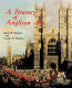 A treasury of Anglican art /