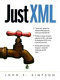 Just XML /