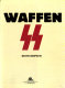 Waffen SS /