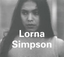 Lorna Simpson /