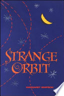 Strange orbit /
