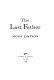 The lost father /