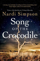 Song of the crocodile /