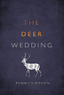 The deer wedding /