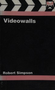 Videowalls /