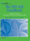 The MICASE handbook : a resource for users of the Michigan corpus of academic spoken English /