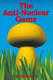The anti-nuclear game /