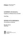 Sandinista Nicaragua : pragmatism in a political economy in formation /