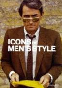 Icons of men's style /