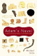 Adam's navel : a natural and cultural history of the human form /