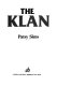 The Klan /