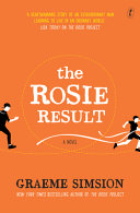 The Rosie result /